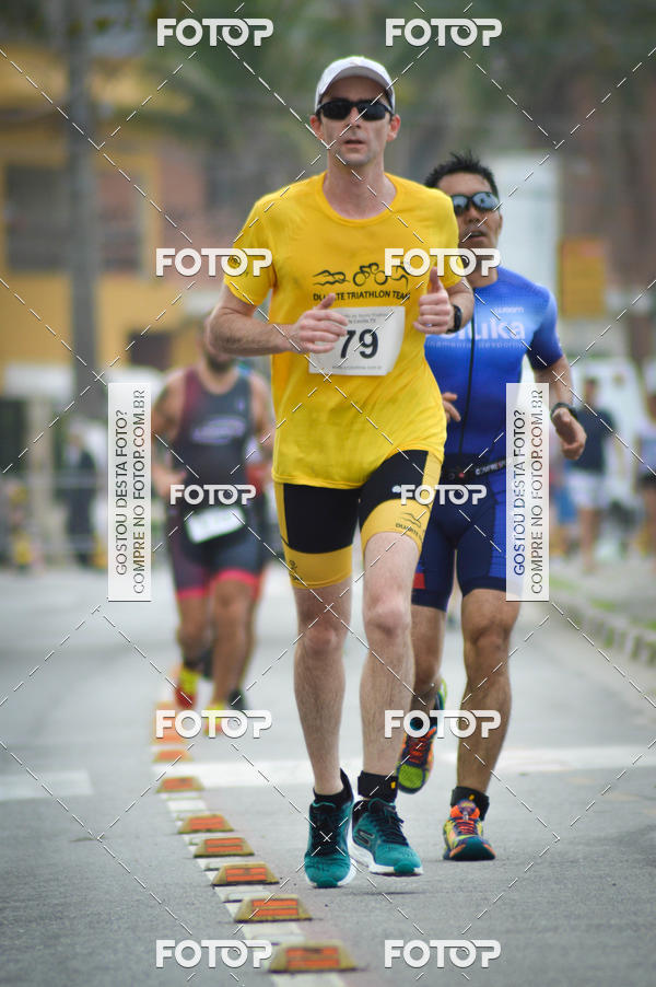 Buy your photos of the event12  CIRCUITO DE SPRINT DE TRIATHLON SANTA CECLIA TV - 4 Etapa on Fotop
