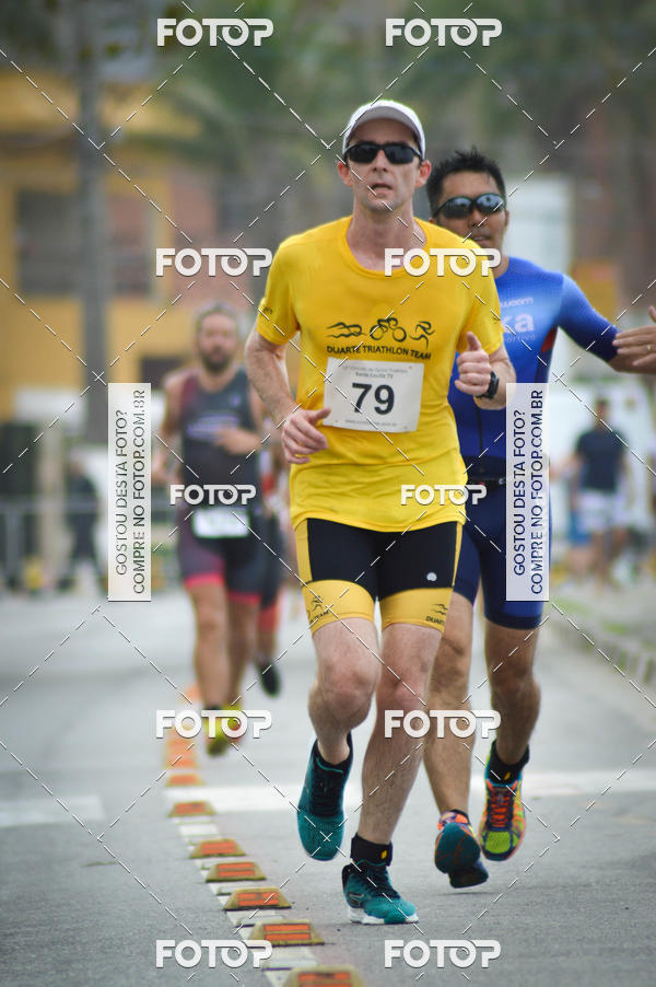Buy your photos of the event12  CIRCUITO DE SPRINT DE TRIATHLON SANTA CECLIA TV - 4 Etapa on Fotop