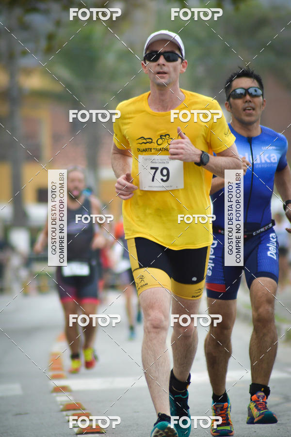 Buy your photos of the event12  CIRCUITO DE SPRINT DE TRIATHLON SANTA CECLIA TV - 4 Etapa on Fotop