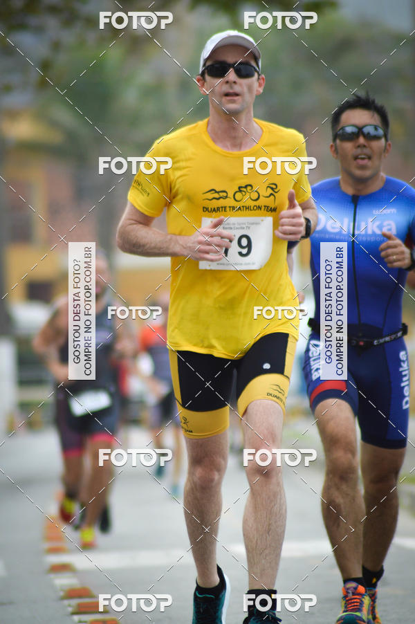 Buy your photos of the event12  CIRCUITO DE SPRINT DE TRIATHLON SANTA CECLIA TV - 4 Etapa on Fotop