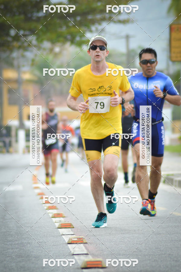 Buy your photos of the event12  CIRCUITO DE SPRINT DE TRIATHLON SANTA CECLIA TV - 4 Etapa on Fotop