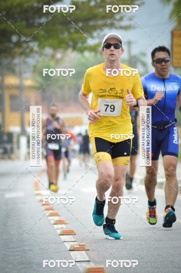 Buy your photos of the event12  CIRCUITO DE SPRINT DE TRIATHLON SANTA CECLIA TV - 4 Etapa on Fotop