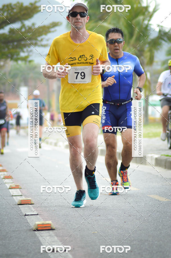 Buy your photos of the event12  CIRCUITO DE SPRINT DE TRIATHLON SANTA CECLIA TV - 4 Etapa on Fotop
