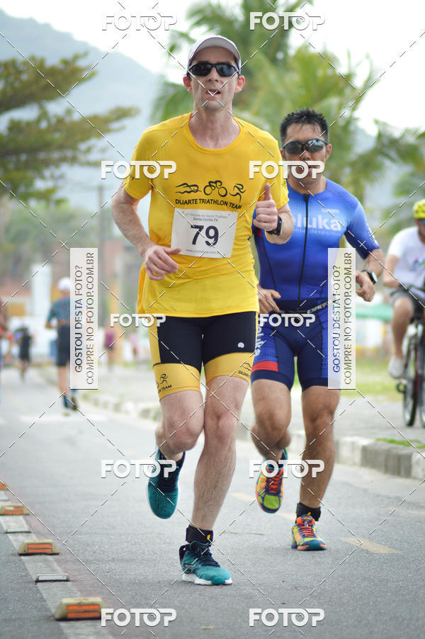 Buy your photos of the event12  CIRCUITO DE SPRINT DE TRIATHLON SANTA CECLIA TV - 4 Etapa on Fotop