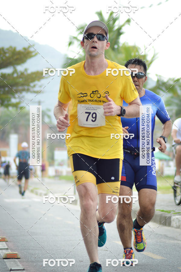 Buy your photos of the event12  CIRCUITO DE SPRINT DE TRIATHLON SANTA CECLIA TV - 4 Etapa on Fotop