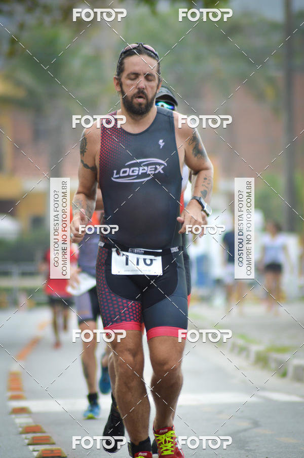 Buy your photos of the event12  CIRCUITO DE SPRINT DE TRIATHLON SANTA CECLIA TV - 4 Etapa on Fotop