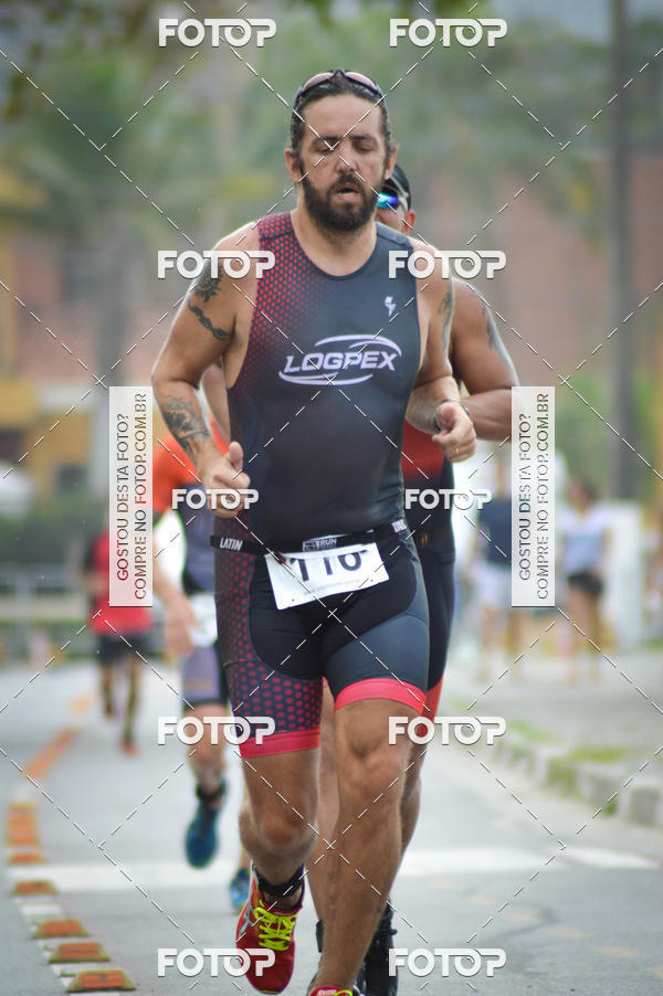 Buy your photos of the event12  CIRCUITO DE SPRINT DE TRIATHLON SANTA CECLIA TV - 4 Etapa on Fotop