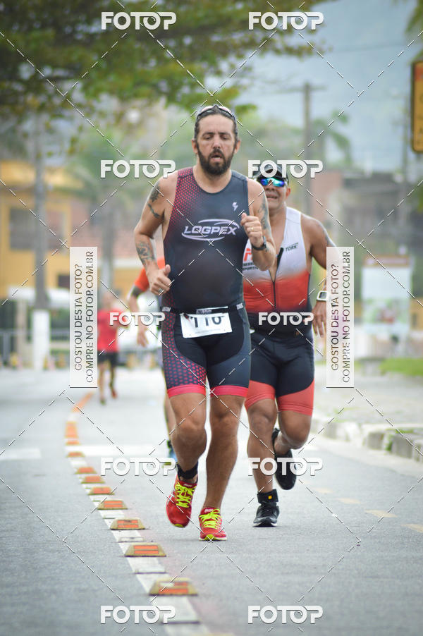 Buy your photos of the event12  CIRCUITO DE SPRINT DE TRIATHLON SANTA CECLIA TV - 4 Etapa on Fotop