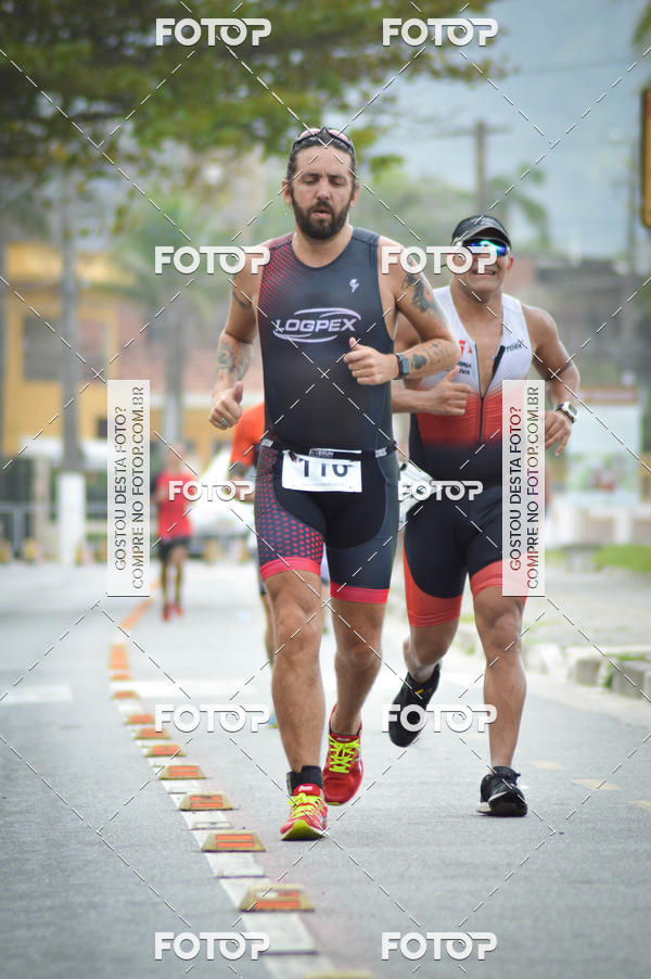 Buy your photos of the event12  CIRCUITO DE SPRINT DE TRIATHLON SANTA CECLIA TV - 4 Etapa on Fotop