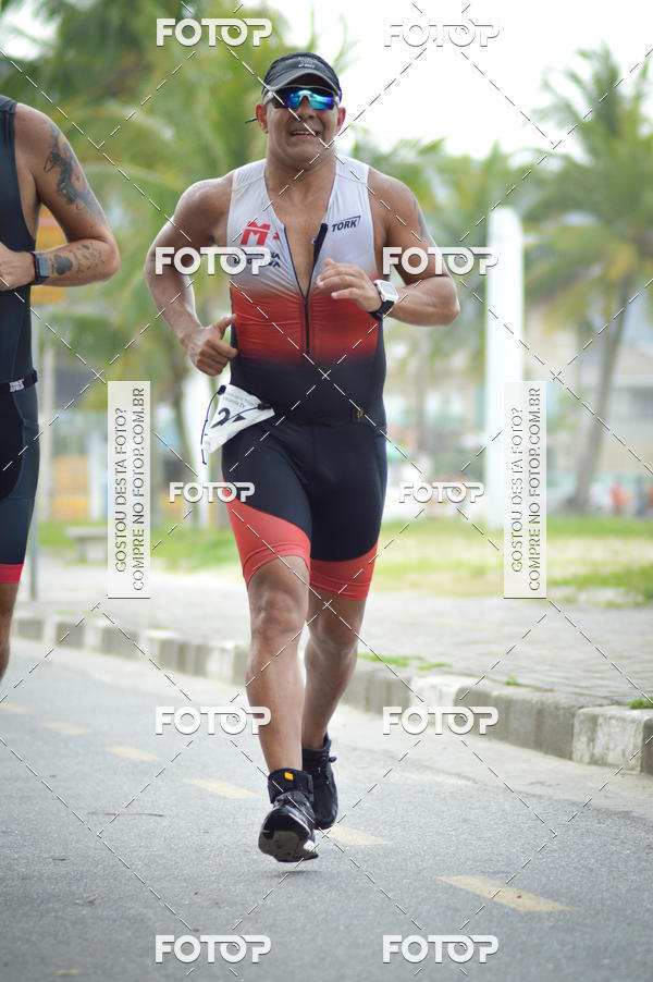 Buy your photos of the event12  CIRCUITO DE SPRINT DE TRIATHLON SANTA CECLIA TV - 4 Etapa on Fotop