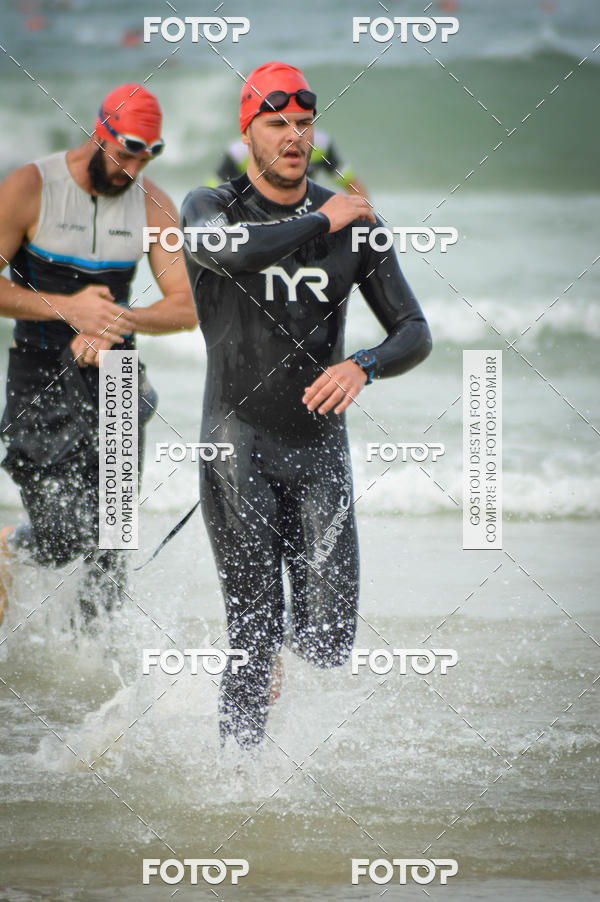 Buy your photos of the event12  CIRCUITO DE SPRINT DE TRIATHLON SANTA CECLIA TV - 4 Etapa on Fotop