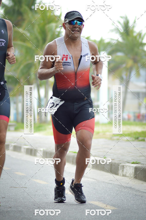 Buy your photos of the event12  CIRCUITO DE SPRINT DE TRIATHLON SANTA CECLIA TV - 4 Etapa on Fotop
