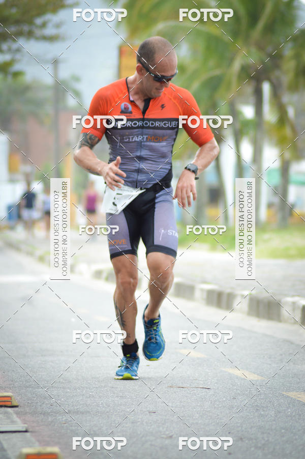 Buy your photos of the event12  CIRCUITO DE SPRINT DE TRIATHLON SANTA CECLIA TV - 4 Etapa on Fotop