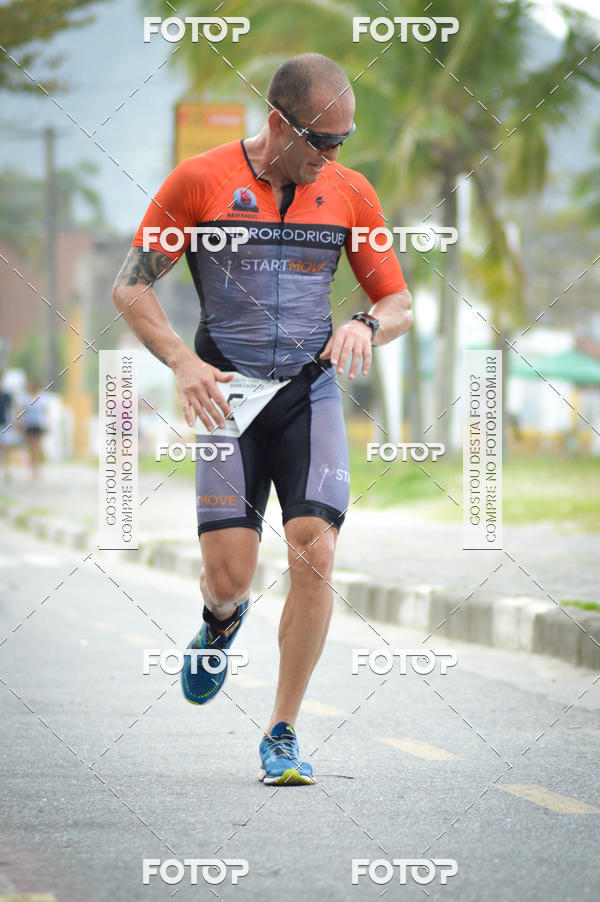 Buy your photos of the event12  CIRCUITO DE SPRINT DE TRIATHLON SANTA CECLIA TV - 4 Etapa on Fotop