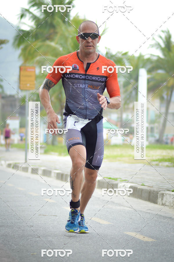 Buy your photos of the event12  CIRCUITO DE SPRINT DE TRIATHLON SANTA CECLIA TV - 4 Etapa on Fotop