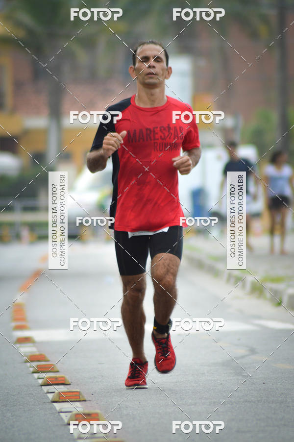 Buy your photos of the event12  CIRCUITO DE SPRINT DE TRIATHLON SANTA CECLIA TV - 4 Etapa on Fotop