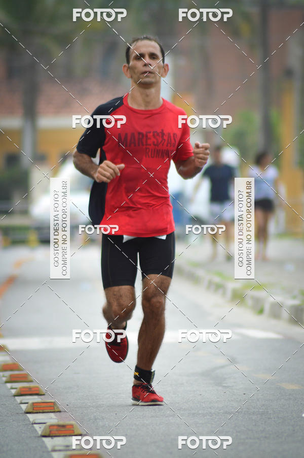 Buy your photos of the event12  CIRCUITO DE SPRINT DE TRIATHLON SANTA CECLIA TV - 4 Etapa on Fotop