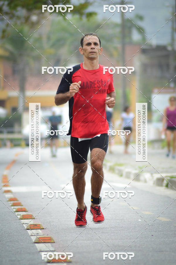 Buy your photos of the event12  CIRCUITO DE SPRINT DE TRIATHLON SANTA CECLIA TV - 4 Etapa on Fotop