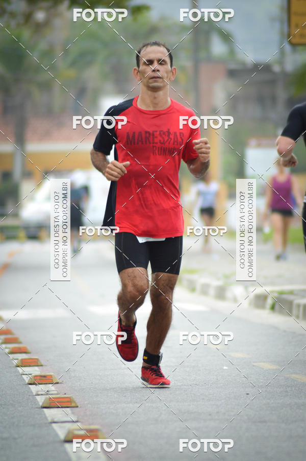 Buy your photos of the event12  CIRCUITO DE SPRINT DE TRIATHLON SANTA CECLIA TV - 4 Etapa on Fotop