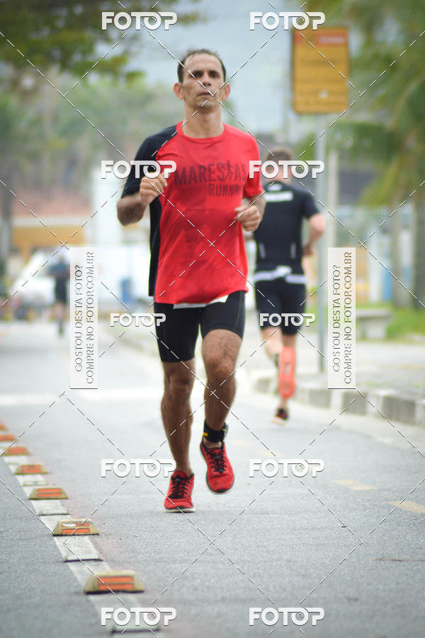 Buy your photos of the event12  CIRCUITO DE SPRINT DE TRIATHLON SANTA CECLIA TV - 4 Etapa on Fotop