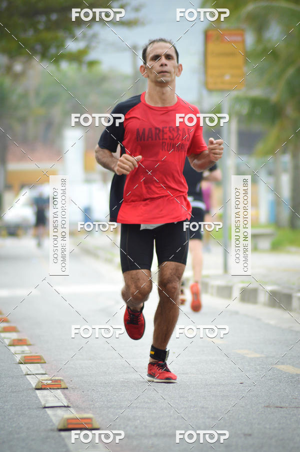 Buy your photos of the event12  CIRCUITO DE SPRINT DE TRIATHLON SANTA CECLIA TV - 4 Etapa on Fotop