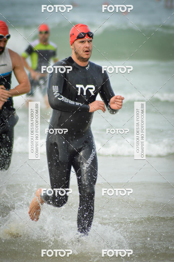 Buy your photos of the event12  CIRCUITO DE SPRINT DE TRIATHLON SANTA CECLIA TV - 4 Etapa on Fotop