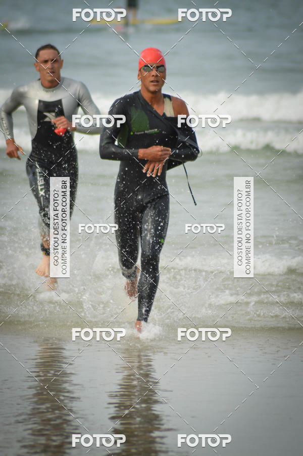 Buy your photos of the event12  CIRCUITO DE SPRINT DE TRIATHLON SANTA CECLIA TV - 4 Etapa on Fotop