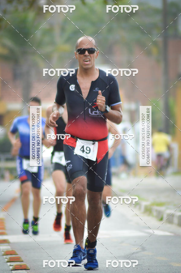 Buy your photos of the event12  CIRCUITO DE SPRINT DE TRIATHLON SANTA CECLIA TV - 4 Etapa on Fotop