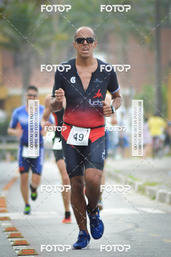 Buy your photos of the event12  CIRCUITO DE SPRINT DE TRIATHLON SANTA CECLIA TV - 4 Etapa on Fotop