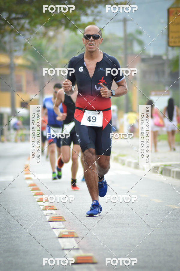 Buy your photos of the event12  CIRCUITO DE SPRINT DE TRIATHLON SANTA CECLIA TV - 4 Etapa on Fotop