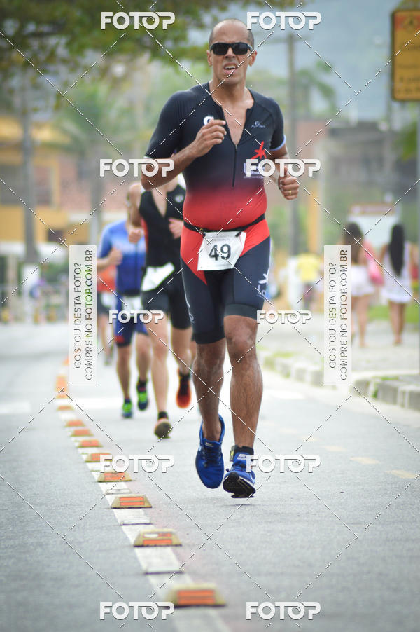 Buy your photos of the event12  CIRCUITO DE SPRINT DE TRIATHLON SANTA CECLIA TV - 4 Etapa on Fotop