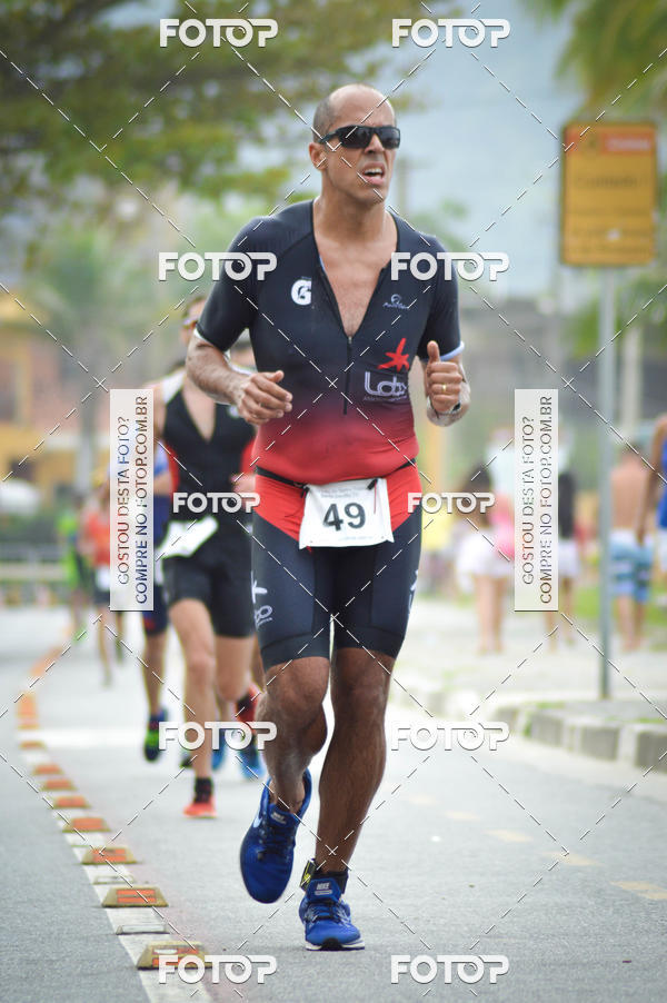 Buy your photos of the event12  CIRCUITO DE SPRINT DE TRIATHLON SANTA CECLIA TV - 4 Etapa on Fotop