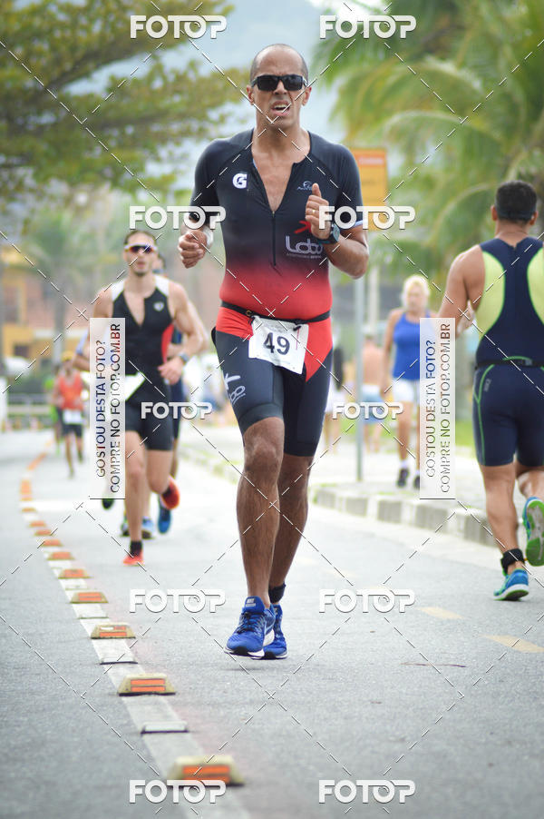 Buy your photos of the event12  CIRCUITO DE SPRINT DE TRIATHLON SANTA CECLIA TV - 4 Etapa on Fotop