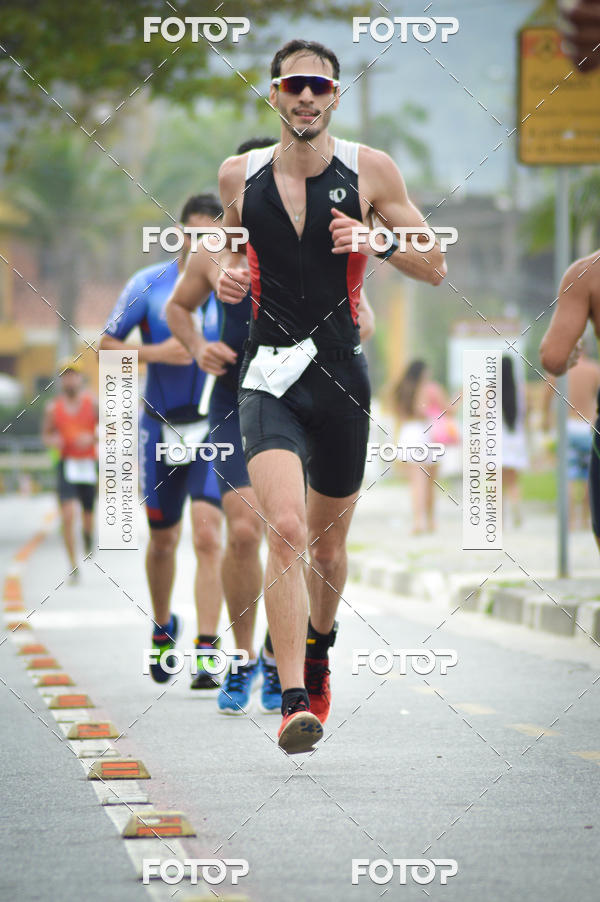 Buy your photos of the event12  CIRCUITO DE SPRINT DE TRIATHLON SANTA CECLIA TV - 4 Etapa on Fotop