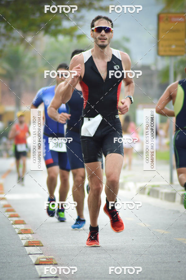 Buy your photos of the event12  CIRCUITO DE SPRINT DE TRIATHLON SANTA CECLIA TV - 4 Etapa on Fotop