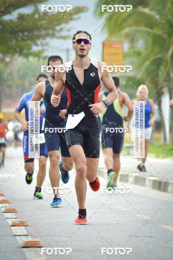 Buy your photos of the event12  CIRCUITO DE SPRINT DE TRIATHLON SANTA CECLIA TV - 4 Etapa on Fotop