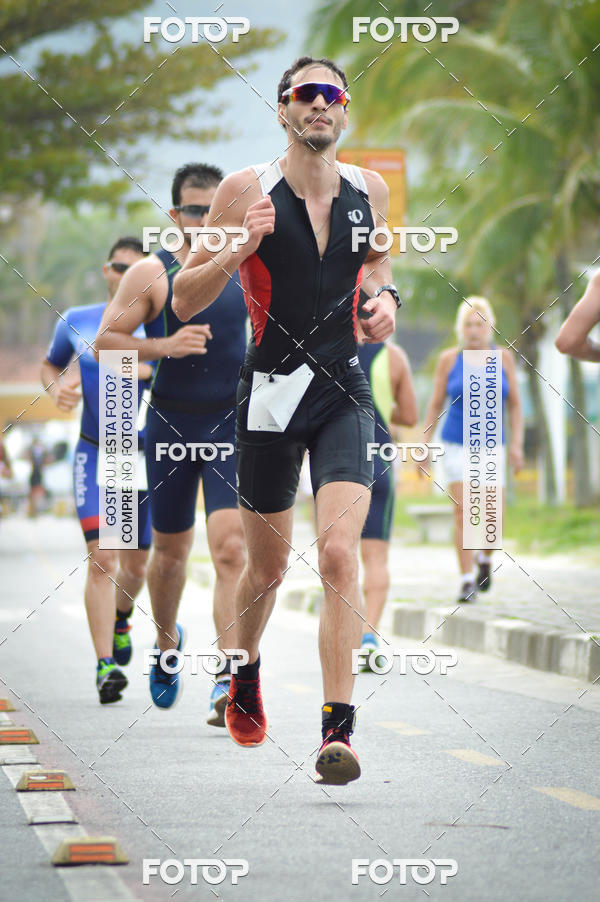 Buy your photos of the event12  CIRCUITO DE SPRINT DE TRIATHLON SANTA CECLIA TV - 4 Etapa on Fotop