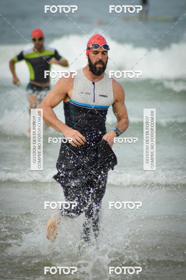 Buy your photos of the event12  CIRCUITO DE SPRINT DE TRIATHLON SANTA CECLIA TV - 4 Etapa on Fotop