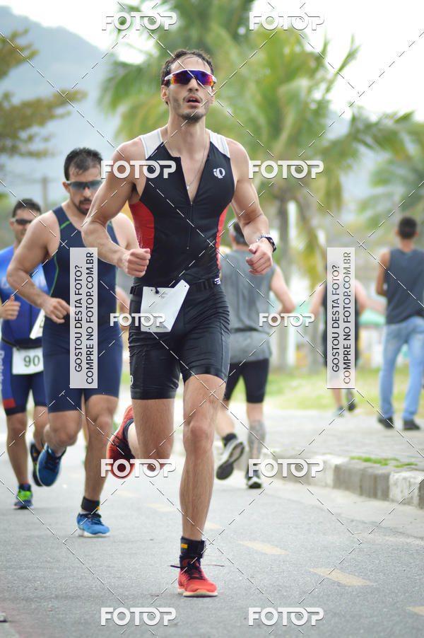 Buy your photos of the event12  CIRCUITO DE SPRINT DE TRIATHLON SANTA CECLIA TV - 4 Etapa on Fotop