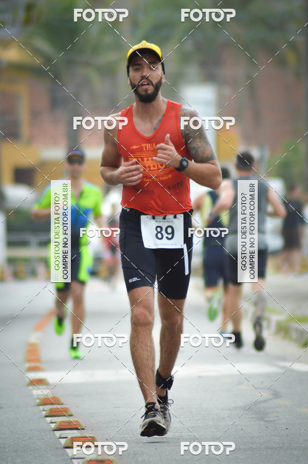 Buy your photos of the event12  CIRCUITO DE SPRINT DE TRIATHLON SANTA CECLIA TV - 4 Etapa on Fotop