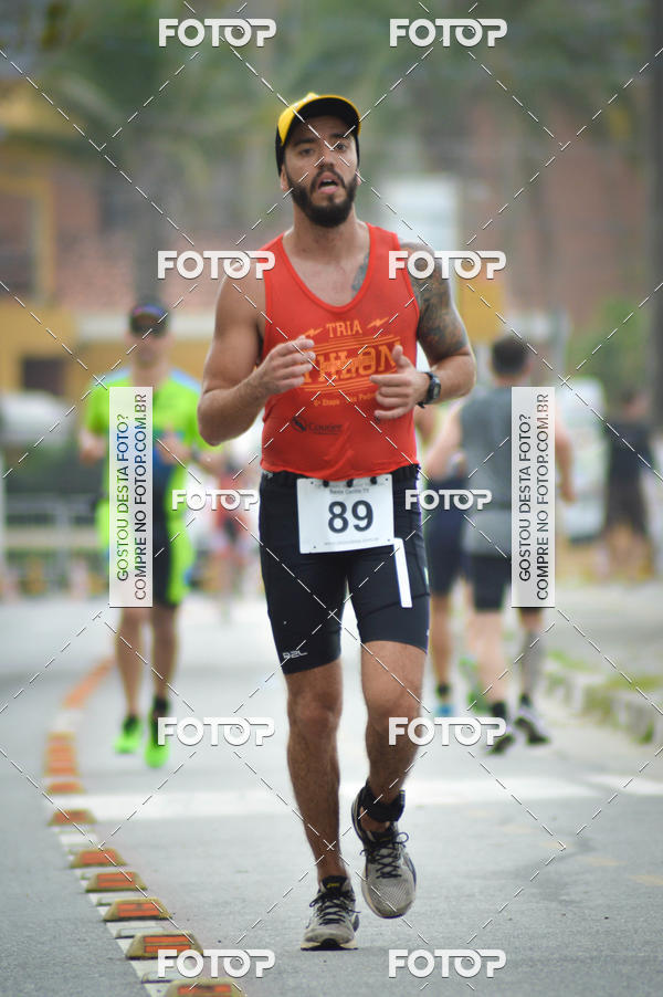 Buy your photos of the event12  CIRCUITO DE SPRINT DE TRIATHLON SANTA CECLIA TV - 4 Etapa on Fotop