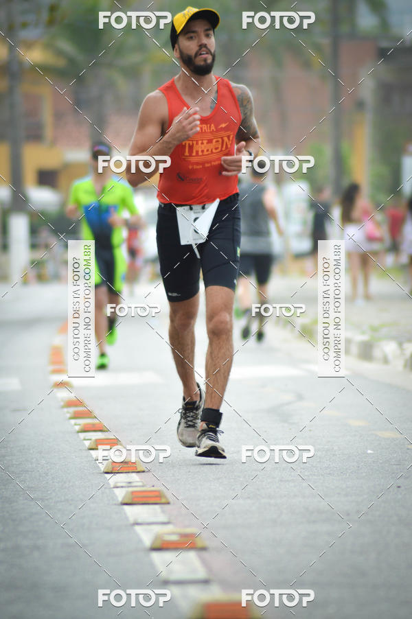 Buy your photos of the event12  CIRCUITO DE SPRINT DE TRIATHLON SANTA CECLIA TV - 4 Etapa on Fotop