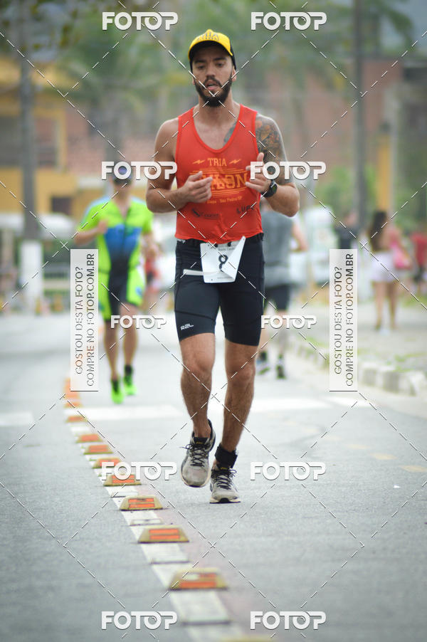 Buy your photos of the event12  CIRCUITO DE SPRINT DE TRIATHLON SANTA CECLIA TV - 4 Etapa on Fotop