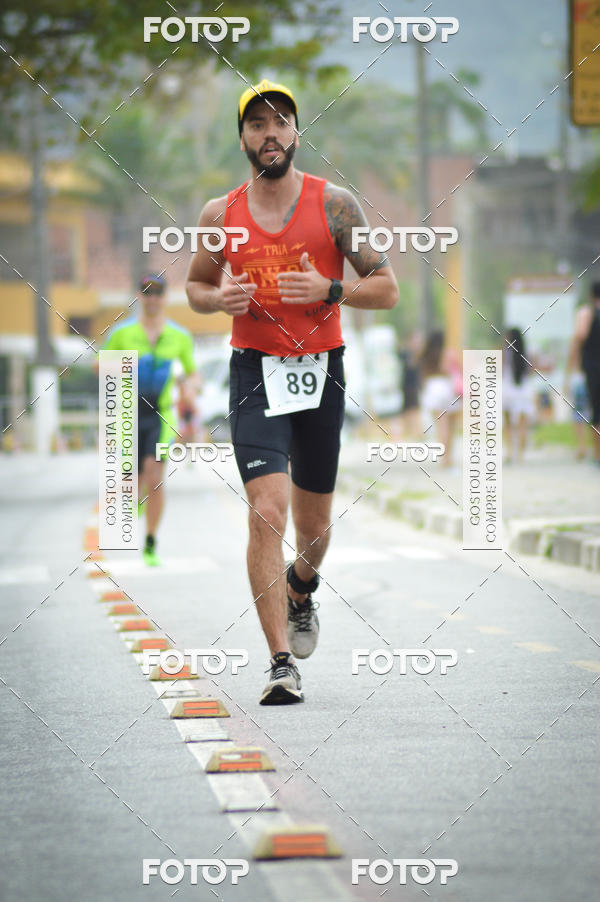 Buy your photos of the event12  CIRCUITO DE SPRINT DE TRIATHLON SANTA CECLIA TV - 4 Etapa on Fotop