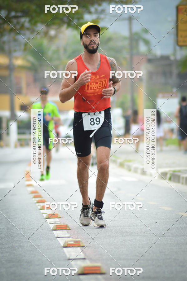 Buy your photos of the event12  CIRCUITO DE SPRINT DE TRIATHLON SANTA CECLIA TV - 4 Etapa on Fotop