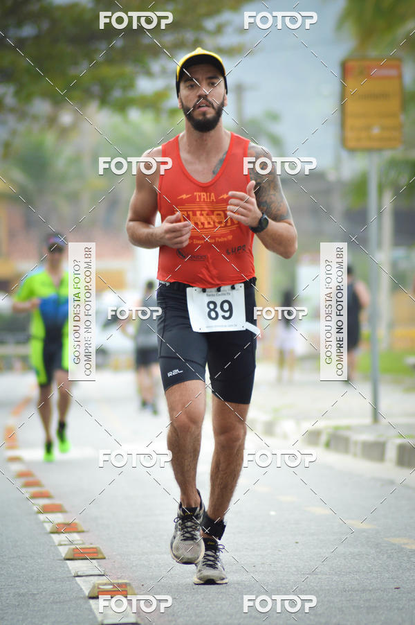 Buy your photos of the event12  CIRCUITO DE SPRINT DE TRIATHLON SANTA CECLIA TV - 4 Etapa on Fotop