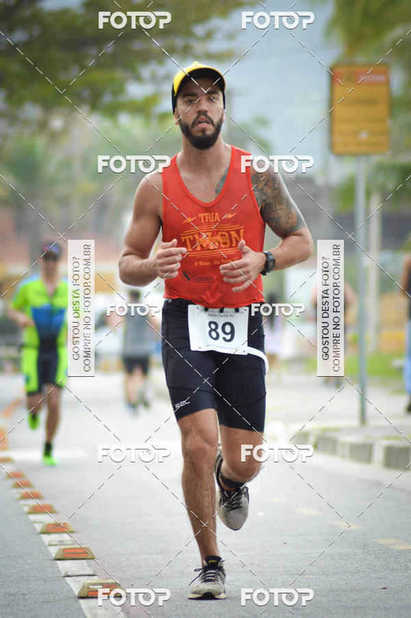 Buy your photos of the event12  CIRCUITO DE SPRINT DE TRIATHLON SANTA CECLIA TV - 4 Etapa on Fotop