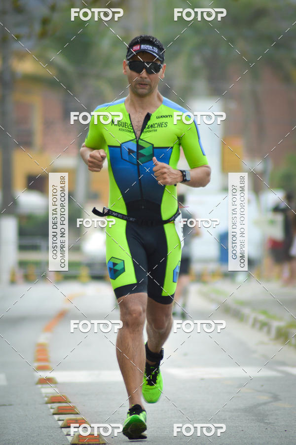 Buy your photos of the event12  CIRCUITO DE SPRINT DE TRIATHLON SANTA CECLIA TV - 4 Etapa on Fotop