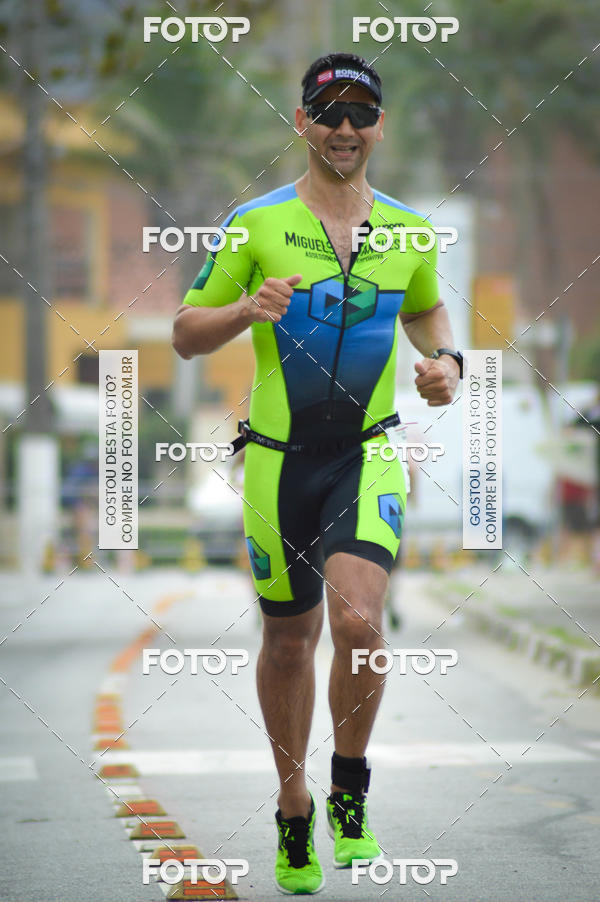 Buy your photos of the event12  CIRCUITO DE SPRINT DE TRIATHLON SANTA CECLIA TV - 4 Etapa on Fotop