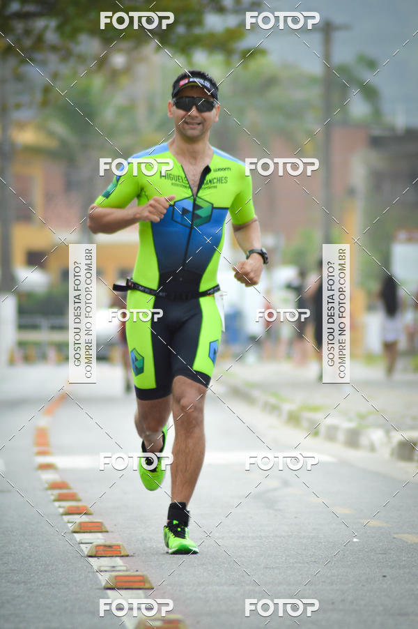 Buy your photos of the event12  CIRCUITO DE SPRINT DE TRIATHLON SANTA CECLIA TV - 4 Etapa on Fotop